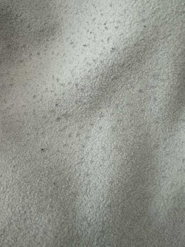 Review Thumbnail Image 0 339897046