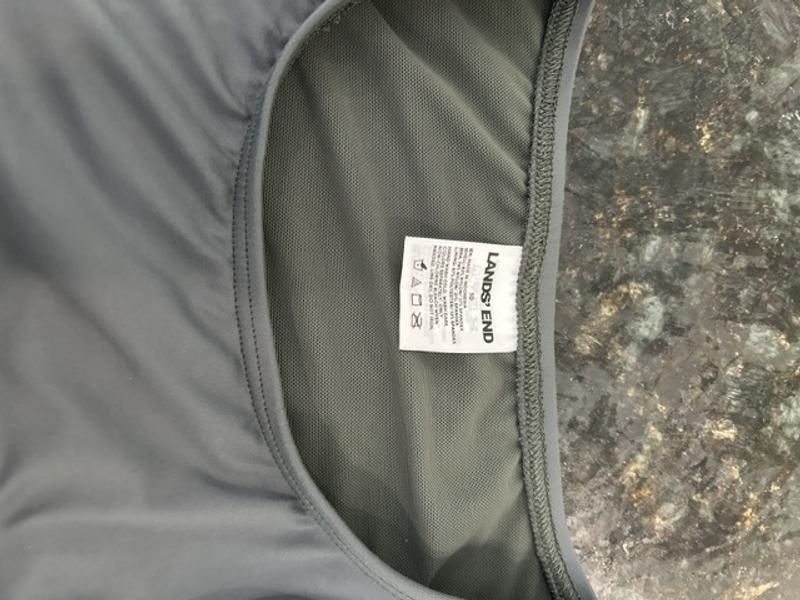 Customer photo for "Very poor quality"