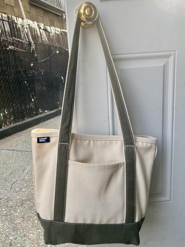 Review Thumbnail Image 0 383578950