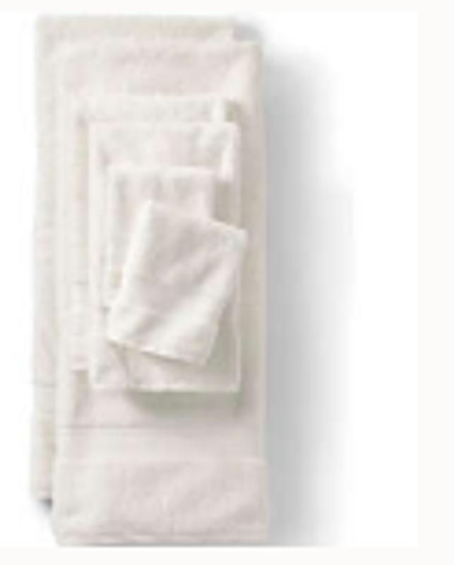 Review Thumbnail Image 0 384436488