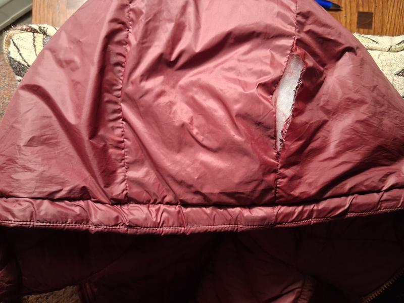 Review Thumbnail Image 0 386925102