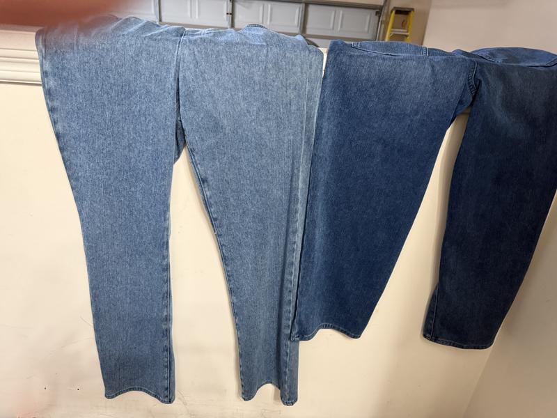 Review Thumbnail Image 1 384436995