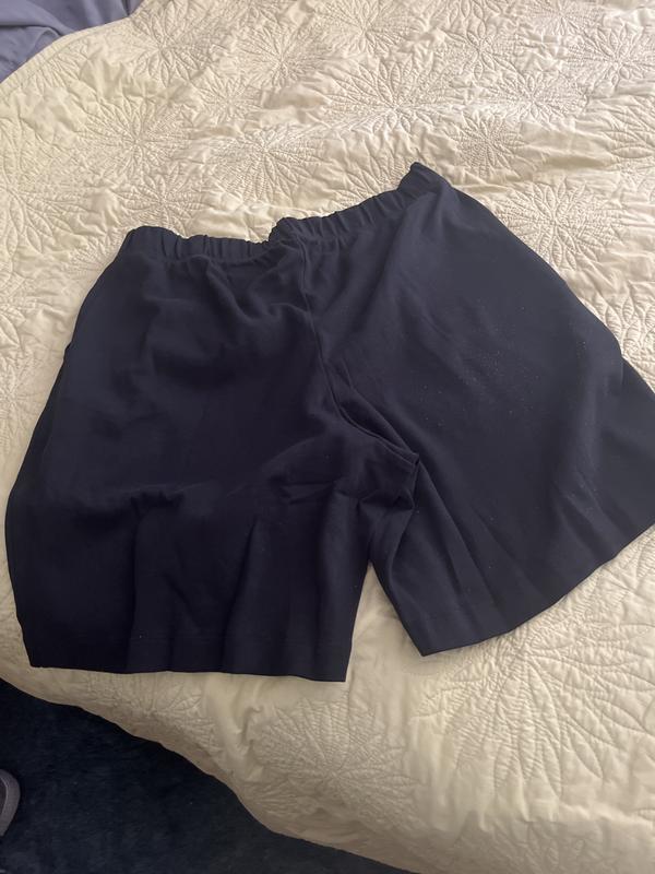 Customer photo for "Awesome fit!"