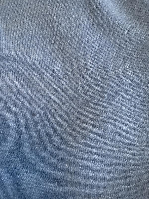 Review Thumbnail Image 1 379407701