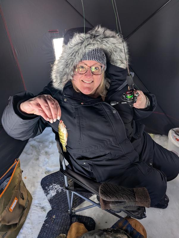 Review Thumbnail Image 0 379408093