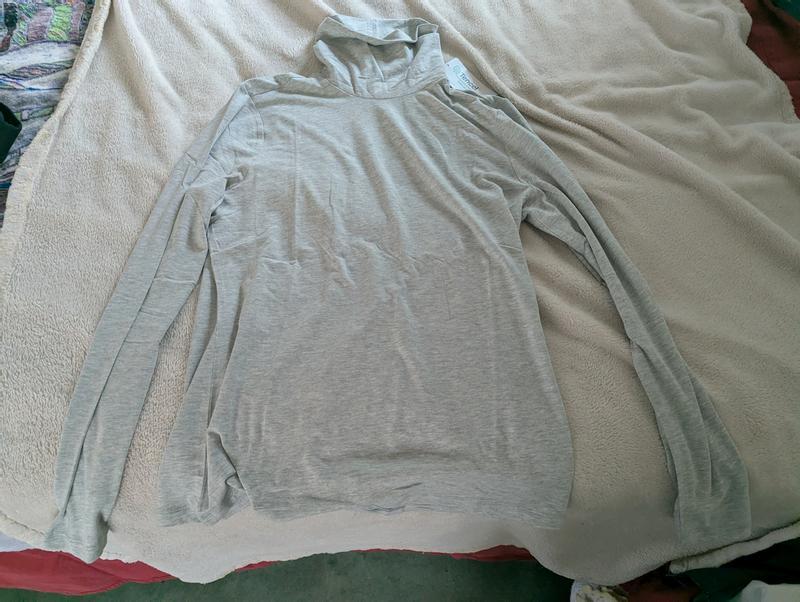 Review Thumbnail Image 0 382354244