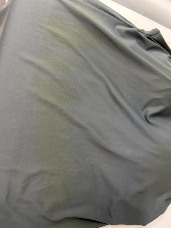 Customer photo for "Very poor quality"