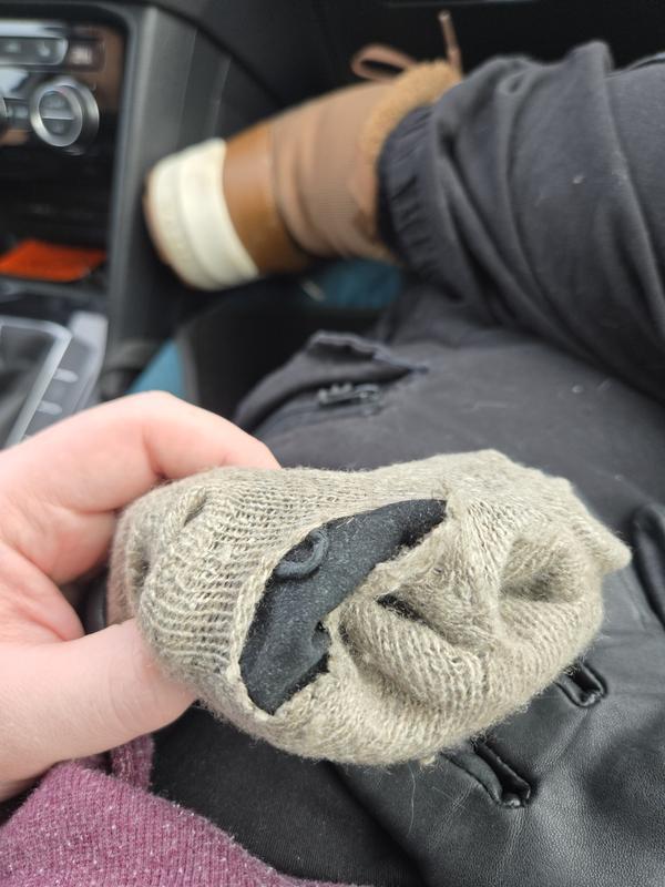 Review Thumbnail Image 1 380527956