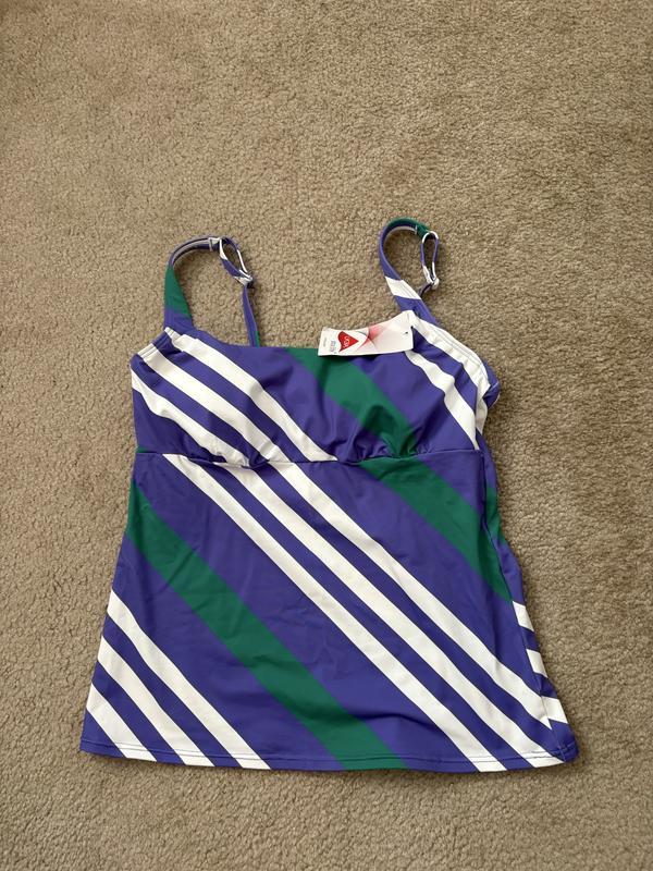 Review Thumbnail Image 0 381163783