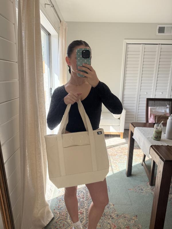 Review Thumbnail Image 0 381163970