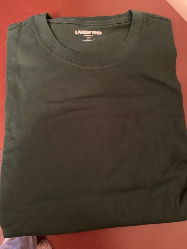 Review Thumbnail Image 0 383008676