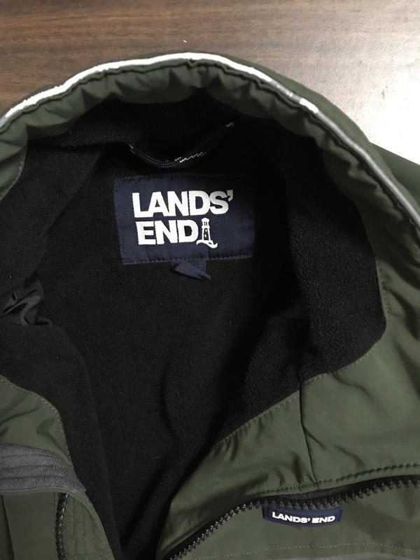 Review Thumbnail Image 0 341127232