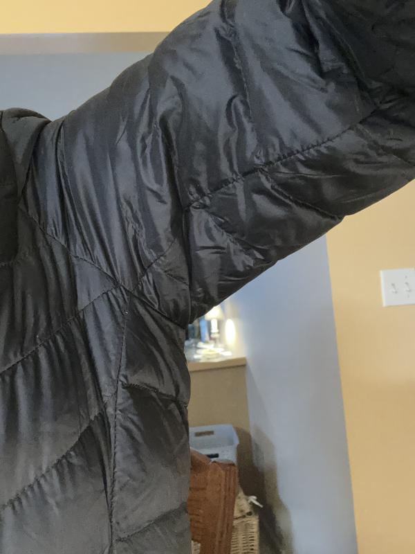 Review Thumbnail Image 1 381163017