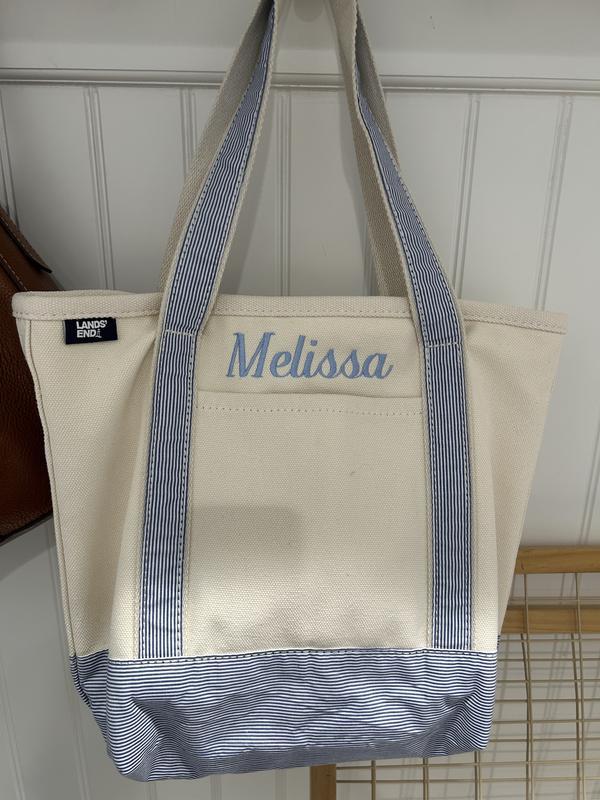 Customer carousel item 8.