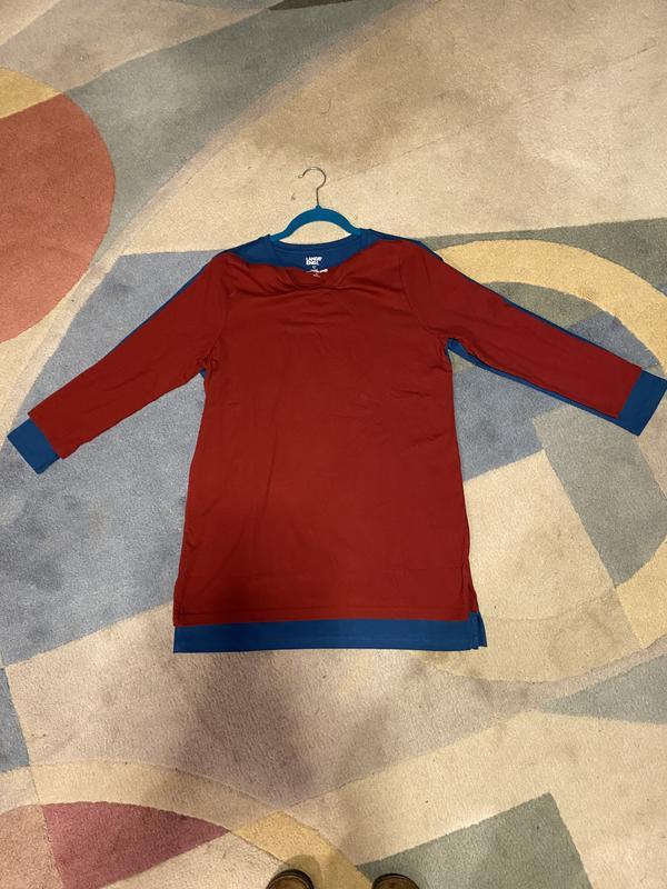 Customer photo for "Need better QC"