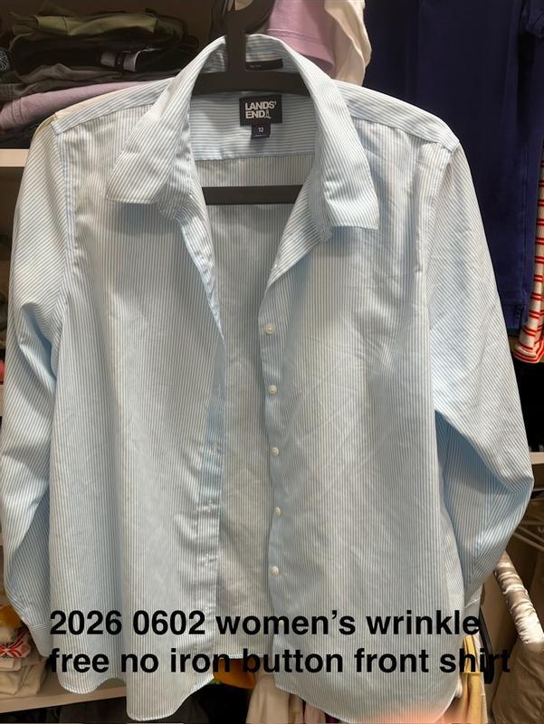 Customer carousel item 8.