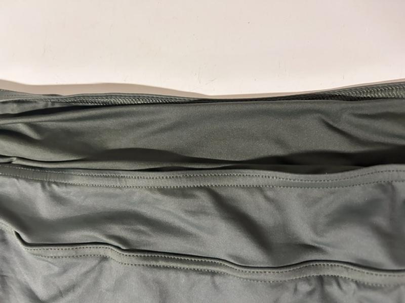 Customer photo for "Very poor quality"