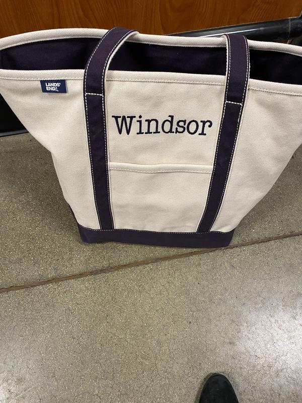 Just one of the many I ordered for gifts.