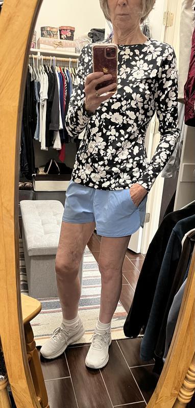 Review Thumbnail Image 2 381821625