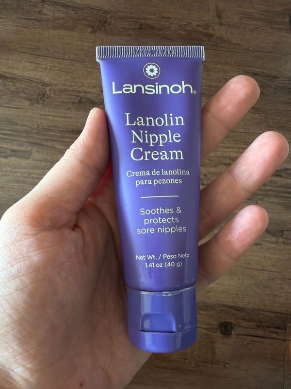 Lansinoh® HPA® Lanolin 1.41 oz. | Meijer
