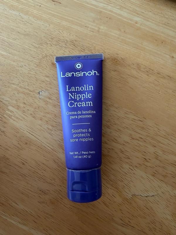 Lansinoh® HPA® Lanolin 1.41 oz. | Meijer