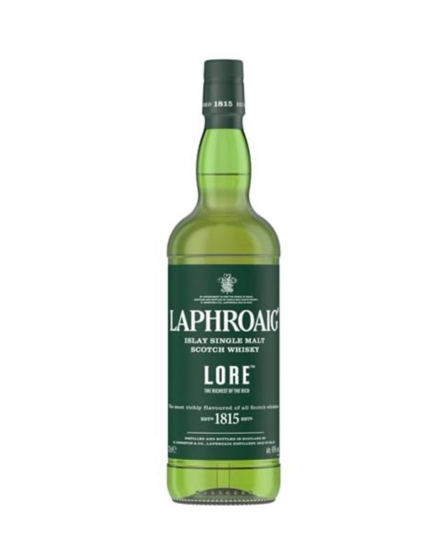 ラフロイグ ロア Laphroaig Lore 700ml 48% 5010019637543-001.jpg