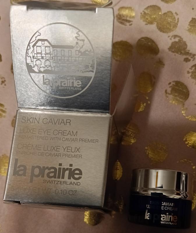 All views of product