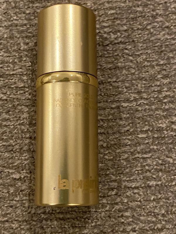 Great For Wrinkles and aging skin