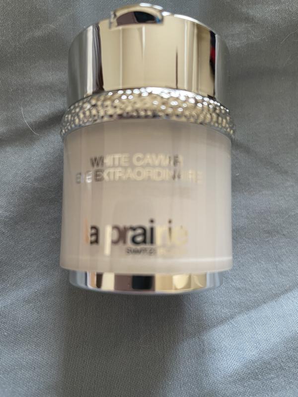 Love this eye serum!