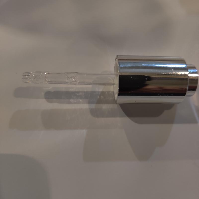 Applicator