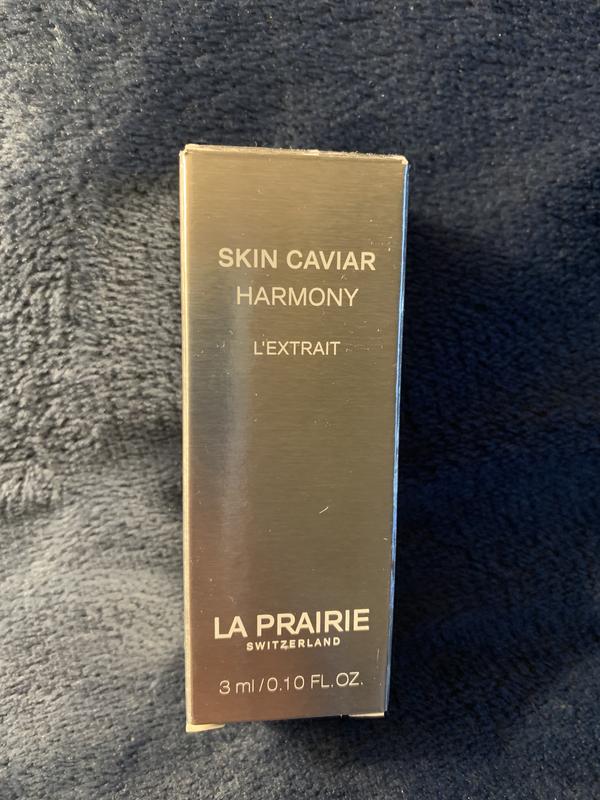 Wonderful Brand Serum