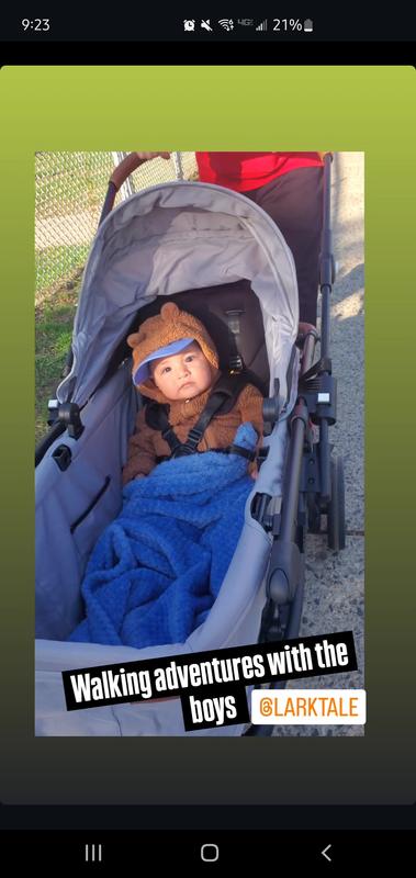Photo from LOVEBUGMOM