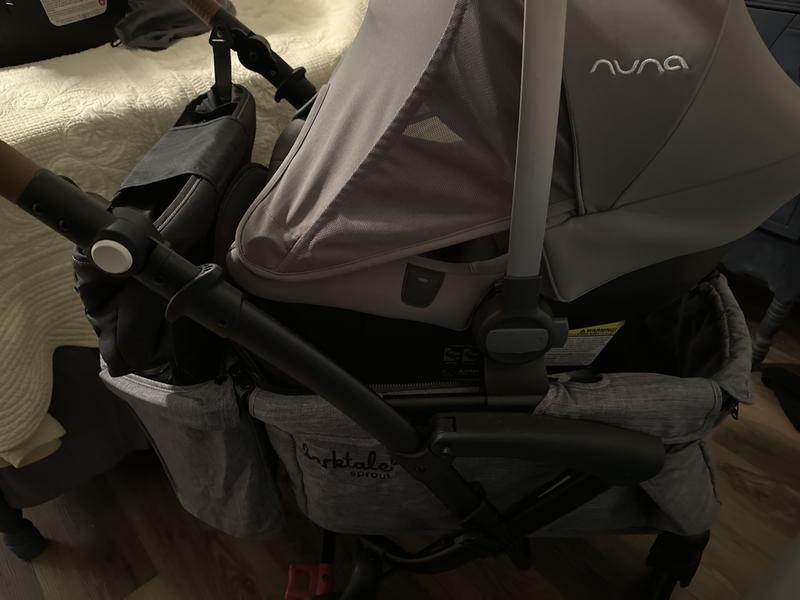 Review Thumbnail Image 0 263507313