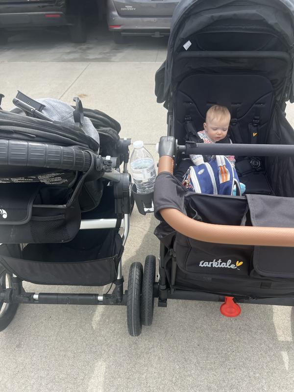 Photo from Twinmomwith2sets