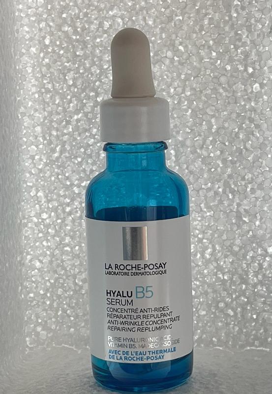 Good Anti Ageing Serum: Top Picks for Youthful, Radiant Skin