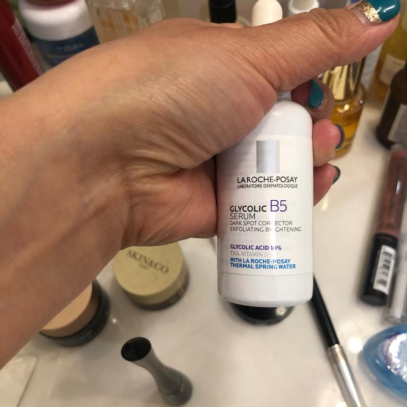 glycolic b5 serum
