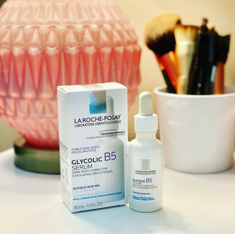 glycolic b5 serum