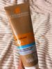 Crème solaire La Roche-posay Anthelio SPF50+