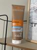 Anthelios protection maximale UV