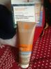 anthelios spf 50