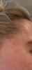 Visage
