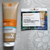 LAIT HYDRATANT, pour ma peau sensible