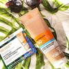 Lait hydratant Anthelios SPF 50 ecotube