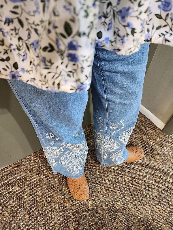 Review Thumbnail Image 0 248784815