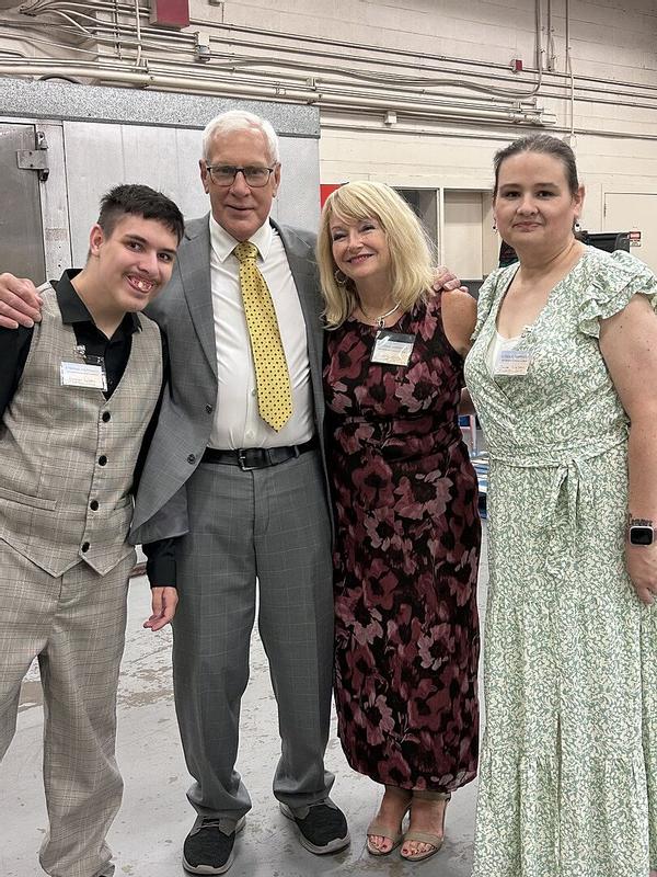 Review Thumbnail Image 1 for review 262110676