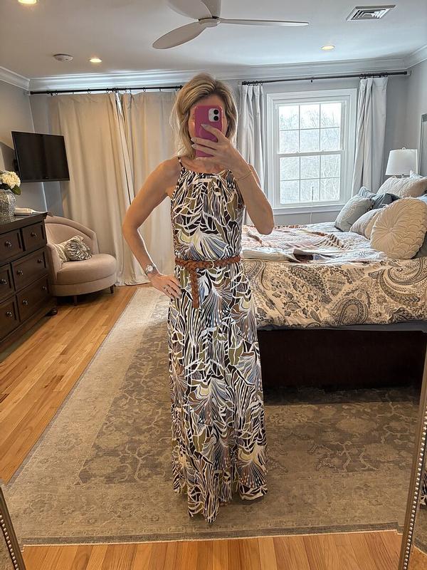 Review Thumbnail Image 0 248650338