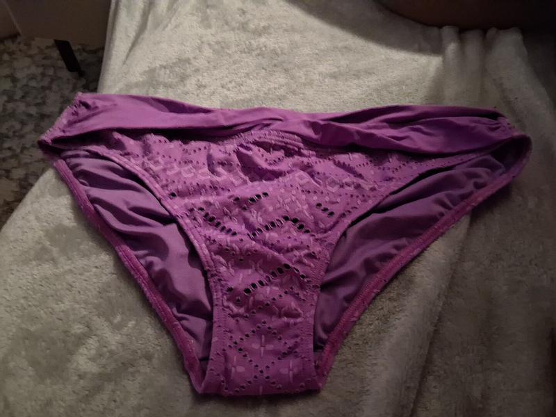 Review Thumbnail Image 0 248462043