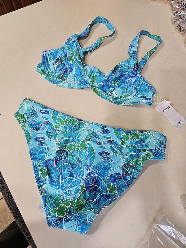 Customer carousel item 2.