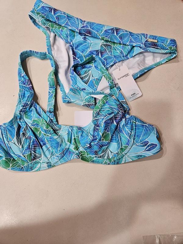 Customer carousel item 1.