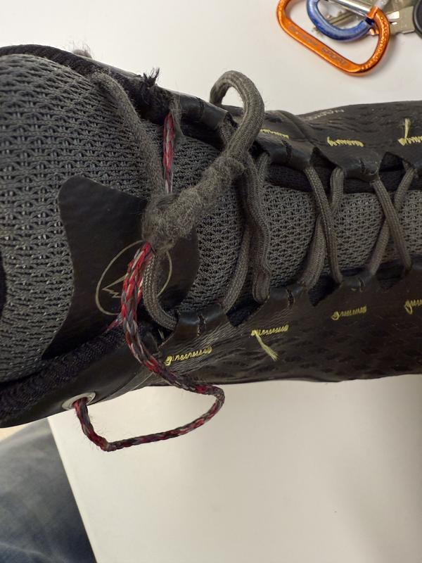 La Sportiva Spire GTX Hiking Boot